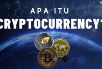 Apa itu Cryptocurrency ✅ Mengupas Tuntas Cryptocurrency: Apa Itu dan Bagaimana Cara Kerjanya dalam Ekosistem Digital