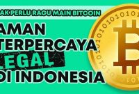 Apakah Cryptocurrency Aman ✅ Keamanan Cryptocurrency: Mengungkap Mitos dan Fakta yang Perlu Diketahui