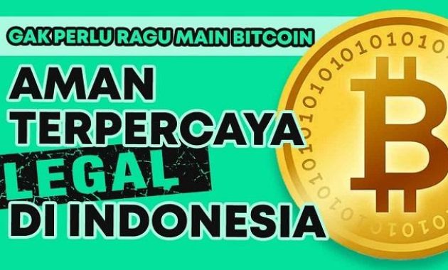 Apakah Cryptocurrency Aman Apakah Cryptocurrency Aman