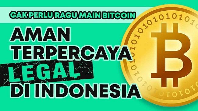 Apakah Cryptocurrency Aman Apakah Cryptocurrency Aman