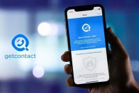 Cara Menggunakan Aplikasi Get Contact ✅ Cara Menggunakan Aplikasi Get Contact, Bisa Cek Nama Kontak!