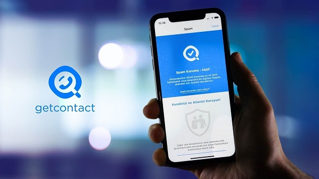 Cara Menggunakan Aplikasi Get Contact Cara Menggunakan Aplikasi Get Contact