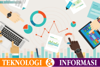 ✅ Pengertian Teknologi Informasi dan Implikasinya dalam Perubahan Sosial