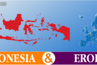 Perbedaan Waktu Antara Indonesia Dan Eropa ✅ Perbedaan Waktu Antara Indonesia Dan Eropa