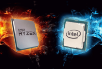 Apa Perbedaan AMD dan Intel ✅ Apa Saja Perbedaan Antara AMD dan Intel? Ini Yang Perlu Kamu Ketahui