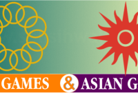 Perbedaan Antara SEA Games Dan ASIAN Games ✅ Perbedaan SEA Games dan ASIAN Games: Mengenal Kompetisi Olahraga Regional dan Internasional