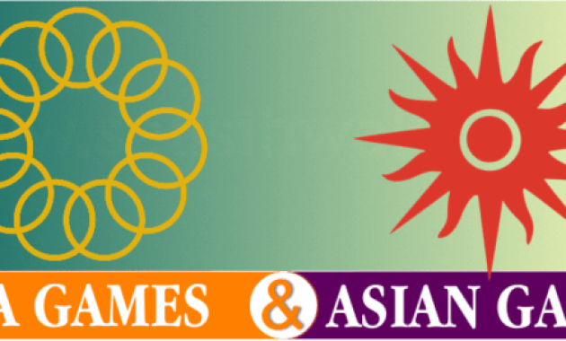 Perbedaan Antara SEA Games Dan ASIAN Games Perbedaan Antara SEA Games Dan ASIAN Games