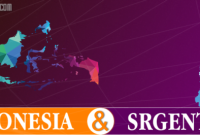 Perbedaan Dan Jara Indonesia Argentina ✅ Perbedaan Waktu Indonesia dan Argentina: Menjelajahi Zona Waktu yang Berbeda