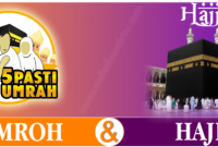 Perbedaan Haji Dan Umroh ✅ Perbedaan Waktu Haji dan Umroh: Panduan Praktis untuk Jamaah