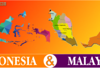 Perbedaan Waktu Indonesia Dengan Malaysia ✅ Perbedaan Waktu Indonesia dan Malaysia: Panduan Lengkap untuk Memahami Selisih Waktu