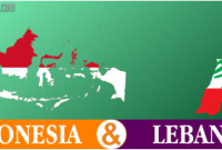 Perbedaan Waktu Indonesia dan Lebanon ✅ Perbedaan Waktu Indonesia dan Lebanon: Perspektif Historis dan Sosia