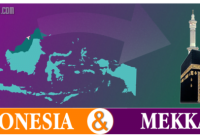 Selisih Waktu Indonesia Dan Mekkah ✅ Mengenal Selisih Waktu Indonesia dan Mekah: Perspektif Spiritual dan Praktis