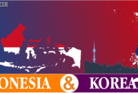 ✅ Menjelajahi Perbedaan Waktu: Selisih Waktu Indonesia dan Korea Selatan yang Perlu Diketahui