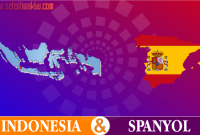 Selisih Waktu Indonesia Dengan Spanyol ✅ Perjalanan Antar Zona Waktu: Selisih Waktu Indonesia dan Spanyol yang Perlu Diketahui