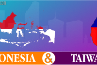 Selisih Waktu Indonesia Dengan Taiwan China ✅ Perbedaan Waktu Taiwan dan Indonesia: Dampaknya pada Kerjasama Internasional