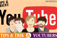 ✅ Cara Cepat Membangun Channel YouTube yang Sukses: Keterampilan dan Strategi yang Diperlukan