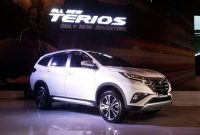 All new terios ✅ Kelemahan dan Kelebihan All New Terios: Ulasan Lengkap untuk Pengambilan Keputusan