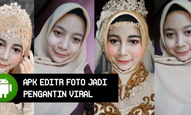 apk jadi pangantin apk jadi pangantin