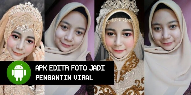 apk jadi pangantin apk jadi pangantin