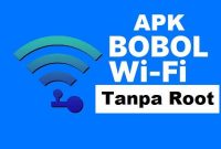 apk untuk lihat password wifi gratis ✅ Mengenal Cara Melihat Password Wi-Fi Tetangga: Panduan Lengkap untuk Penggunaan yang Bertanggung Jawab