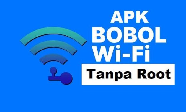apk untuk lihat password wifi gratis apk untuk lihat password wifi gratis