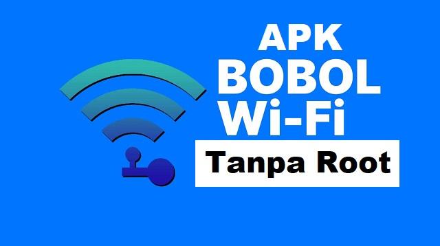 apk untuk lihat password wifi gratis apk untuk lihat password wifi gratis