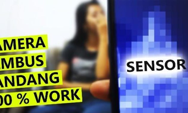 aplikasi bisa tembus pandang aplikasi bisa tembus pandang