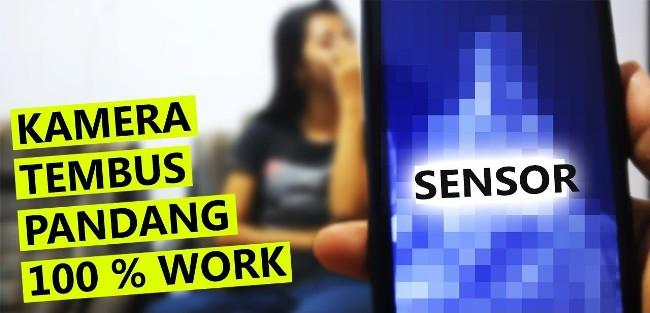 aplikasi bisa tembus pandang aplikasi bisa tembus pandang