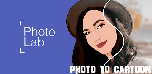 aplikasi foto jadi kartun aplikasi foto jadi kartun