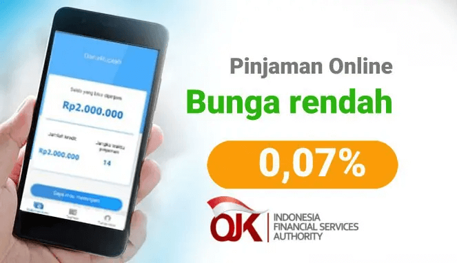 aplikasi pinjol resmi ojk nunga rendah aplikasi pinjol resmi ojk nunga rendah