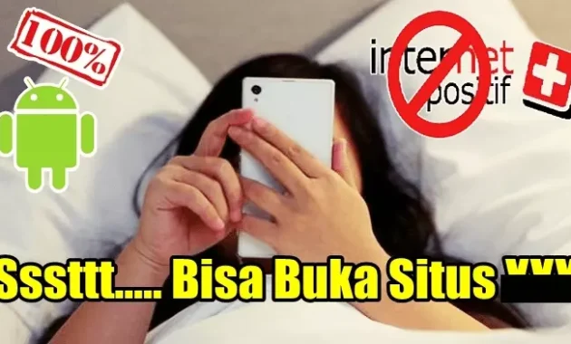 buka blokir kominfo di hp buka blokir kominfo di hp