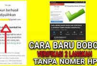 cara hack akun gmail ✅ Panduan Lengkap: Cara Ambil Alih Akun Gmail dengan Aman dan Mudah