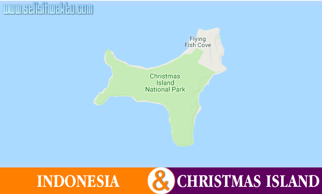 christmas island australia christmas island australia