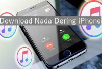 download nada dering iPhone ✅ Langkah-langkah Download Nada Dering iPhone dengan Mudah dan Cepat