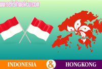 indonesia vs hongkong ✅ Selisih Waktu Indonesia dan Hongkong Serta Apa Saja Yang Perlu Kamu Ketahui
