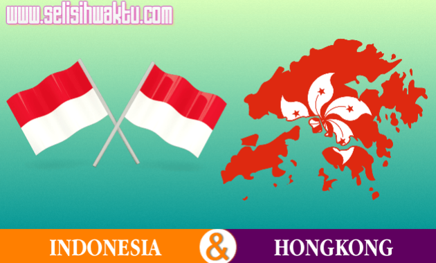 indonesia vs hongkong indonesia vs hongkong