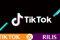 kapan tiktok dirilis ✅ Sejarah Singkat TikTok: Kapan Aplikasi Ini Pertama Kali Diluncurkan?