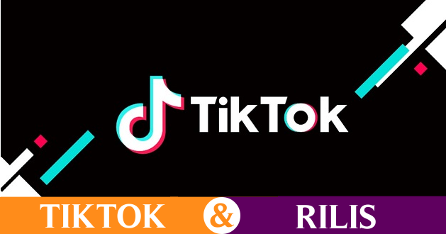 kapan tiktok dirilis kapan tiktok dirilis