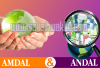 perbedaan amdal andal ✅ Perbedaan AMDAL dan ANDAL: Implikasi dan Pentingnya dalam Pengelolaan Lingkungan