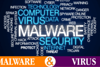 perbedaan virus vs malware ✅ Perbedaan Virus dan Malware: Mengenal Karakteristik dan Dampaknya