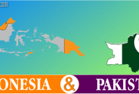 perbedaan waktu antara indonesia – pakistan ✅ Mengenal Perbedaan Waktu Antara Indonesia – Pakistan