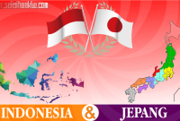 perbedaan waktu jepang - indonesia ✅ Waktu Sekarang di Jepang: Update Terbaru dan Informasi Lengkap