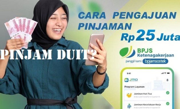 Web Banner - Anti Gratifikasi pinjam Uang di BPJS Ketenagakerjaan