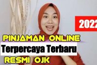 pinjol paling rekomendasi ✅ Pinjaman Online Terpercaya: Proses Mudah, Bunga Rendah, dan Cair dengan Cepat