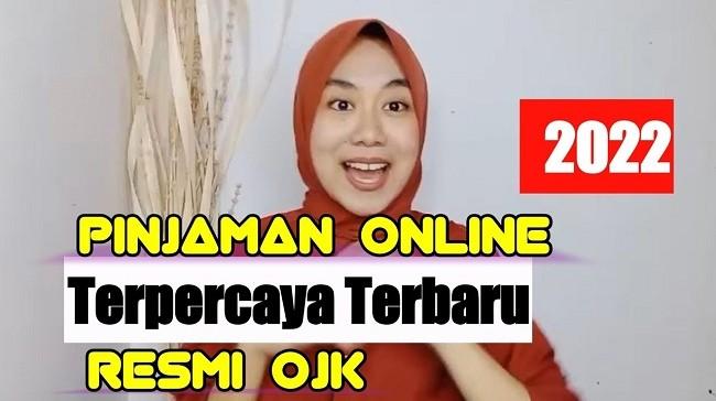 pinjol paling rekomendasi pinjol paling rekomendasi