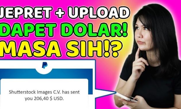 shutterstock-jual-foto-online