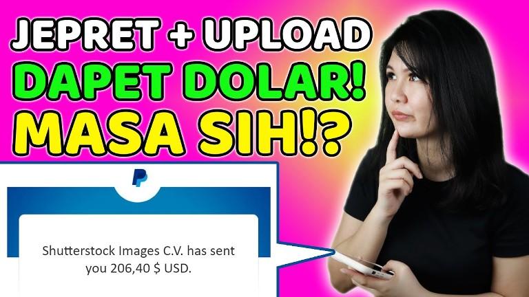 shutterstock-jual-foto-online