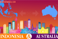 waktu di sydney australia sekarang ✅ Waktu Sekarang di Sydney, Australia Dan Informasi Penting Lainnya