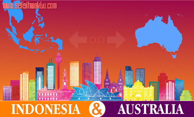 waktu di sydney australia sekarang waktu di sydney australia sekarang